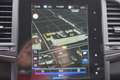 Renault Koleos 1.7 Limited LED Navi Totwinkel AHK Kamera Rood - thumbnail 14