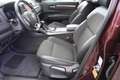 Renault Koleos 1.7 Limited LED Navi Totwinkel AHK Kamera Rood - thumbnail 9