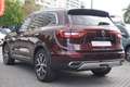 Renault Koleos 1.7 Limited LED Navi Totwinkel AHK Kamera Rood - thumbnail 4