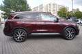 Renault Koleos 1.7 Limited LED Navi Totwinkel AHK Kamera Rood - thumbnail 7