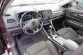 Renault Koleos 1.7 Limited LED Navi Totwinkel AHK Kamera Rood - thumbnail 10
