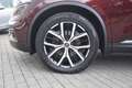 Renault Koleos 1.7 Limited LED Navi Totwinkel AHK Kamera Rood - thumbnail 22