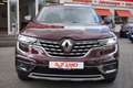 Renault Koleos 1.7 Limited LED Navi Totwinkel AHK Kamera Rood - thumbnail 8