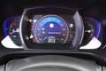 Renault Koleos 1.7 Limited LED Navi Totwinkel AHK Kamera Rood - thumbnail 16