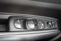 Renault Koleos 1.7 Limited LED Navi Totwinkel AHK Kamera Rood - thumbnail 20
