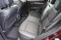 Renault Koleos 1.7 Limited LED Navi Totwinkel AHK Kamera Rood - thumbnail 12