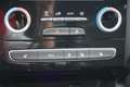 Renault Koleos 1.7 Limited LED Navi Totwinkel AHK Kamera Rood - thumbnail 15