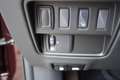 Renault Koleos 1.7 Limited LED Navi Totwinkel AHK Kamera Rood - thumbnail 19