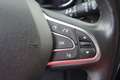 Renault Koleos 1.7 Limited LED Navi Totwinkel AHK Kamera Rood - thumbnail 18