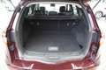 Renault Koleos 1.7 Limited LED Navi Totwinkel AHK Kamera Rood - thumbnail 13