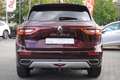 Renault Koleos 1.7 Limited LED Navi Totwinkel AHK Kamera Rood - thumbnail 5