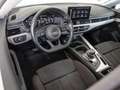 Audi A5 Sportback 35 TDI S line S tronic Bianco - thumbnail 15