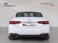 Audi A5 Sportback 35 TDI S line S tronic Bianco - thumbnail 5