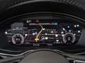 Audi A5 Sportback 35 TDI S line S tronic Blanco - thumbnail 13