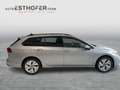 Volkswagen Golf Variant Business TSI Silber - thumbnail 6