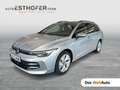 Volkswagen Golf Variant Business TSI Silber - thumbnail 1