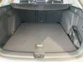 Volkswagen Golf Variant Business TSI Silber - thumbnail 13