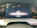 Volkswagen Golf Variant Business TSI Silber - thumbnail 10