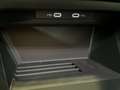 Volkswagen Golf Variant Business TSI Silber - thumbnail 21