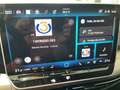 Volkswagen Golf Variant Business TSI Silber - thumbnail 18