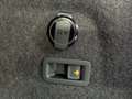 Volkswagen Golf Variant Business TSI Silber - thumbnail 14