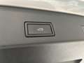 Volkswagen Golf Variant Business TSI Silber - thumbnail 16