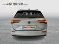 Volkswagen Golf Variant Business TSI Silber - thumbnail 4