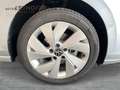 Volkswagen Golf Variant Business TSI Silber - thumbnail 7