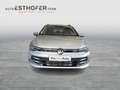 Volkswagen Golf Variant Business TSI Silber - thumbnail 8