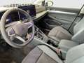 Volkswagen Golf Variant Business TSI Silber - thumbnail 9