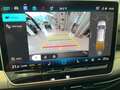 Volkswagen Golf Variant Business TSI Silber - thumbnail 19