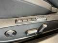 Volkswagen Golf Variant Business TSI Silber - thumbnail 17