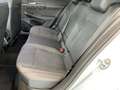 Volkswagen Golf Variant Business TSI Silber - thumbnail 12