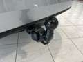 Volkswagen Golf Variant Business TSI Silber - thumbnail 15