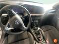 Opel Grandland 1.2T XHT MT6 S/S GS Blanco - thumbnail 13