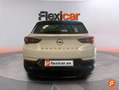 Opel Grandland 1.2T XHT MT6 S/S GS Blanco - thumbnail 3