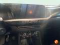 Opel Grandland 1.2T XHT MT6 S/S GS Blanco - thumbnail 7