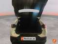 Opel Grandland 1.2T XHT MT6 S/S GS Blanco - thumbnail 12