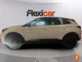 Opel Grandland 1.2T XHT MT6 S/S GS Blanco - thumbnail 2