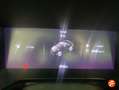 Opel Grandland 1.2T XHT MT6 S/S GS Blanco - thumbnail 9