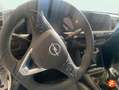 Opel Grandland 1.2T XHT MT6 S/S GS Blanco - thumbnail 8