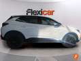 Opel Grandland 1.2T XHT MT6 S/S GS Blanco - thumbnail 4
