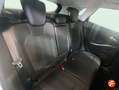 Opel Grandland 1.2T XHT MT6 S/S GS Blanco - thumbnail 11