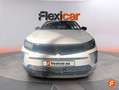 Opel Grandland 1.2T XHT MT6 S/S GS Blanco - thumbnail 5