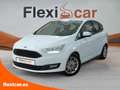 Ford C-Max 1.0 Ecoboost Auto-S&S Trend+ 125 Blanco - thumbnail 3