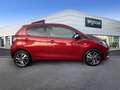 Peugeot 108 VTi 52kW (72CV) Collection Rosso - thumbnail 4