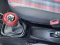 Peugeot 108 VTi 52kW (72CV) Collection Rojo - thumbnail 15