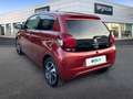 Peugeot 108 VTi 52kW (72CV) Collection Rosso - thumbnail 7