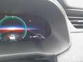 Renault ZOE (ohne Batterie) Z.E. 50 EXPERIENCE Blanc - thumbnail 5