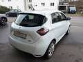 Renault ZOE (ohne Batterie) Z.E. 50 EXPERIENCE Blanc - thumbnail 8